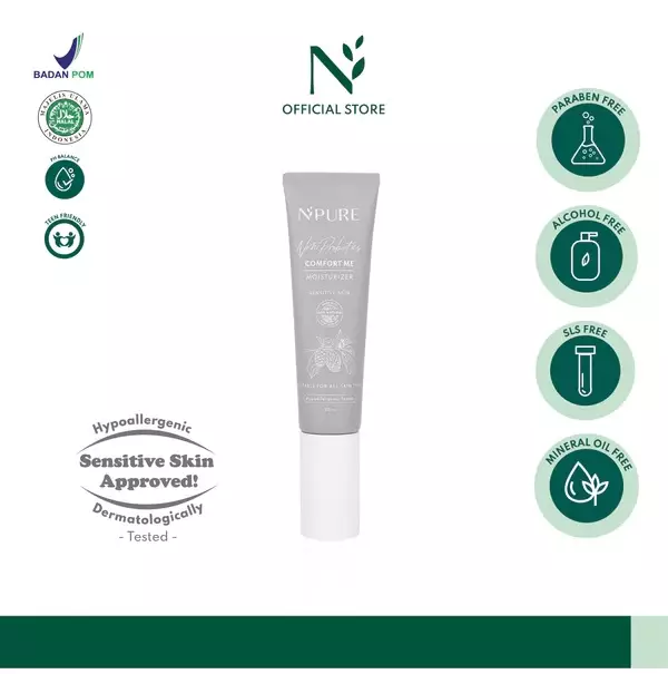 Produk Npure Noni Probiotics Series Berbagai sumber Produk Npure Noni Probiotics Series Berbagai sumber