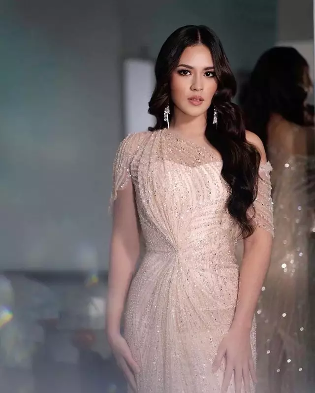 Perawatan kecantikan ala Raisa Andriana Instagram Perawatan kecantikan ala Raisa Andriana Instagram