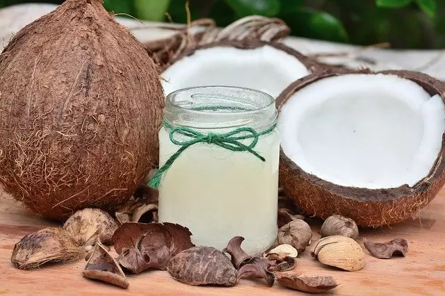 Cara mengatasi wajah bertekstur secara alami Berbagai sumber Cara mengatasi wajah bertekstur secara alami Berbagai sumber