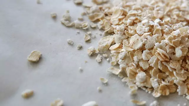 Cara mengatasi wajah bertekstur secara alami Berbagai sumber Cara mengatasi wajah bertekstur secara alami Berbagai sumber