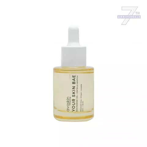 Serum centella asiatica harga mulai Rp 100 ribu Berbagai sumber Serum centella asiatica harga mulai Rp 100 ribu Berbagai sumber
