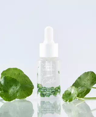 Serum centella asiatica harga mulai Rp 100 ribu Berbagai sumber Serum centella asiatica harga mulai Rp 100 ribu Berbagai sumber