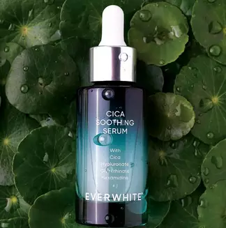 Serum centella asiatica harga mulai Rp 100 ribu Berbagai sumber Serum centella asiatica harga mulai Rp 100 ribu Berbagai sumber