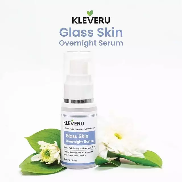 Serum centella asiatica harga mulai Rp 100 ribu Berbagai sumber Serum centella asiatica harga mulai Rp 100 ribu Berbagai sumber