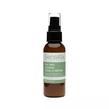 Serum centella asiatica harga mulai Rp 100 ribu Berbagai sumber Serum centella asiatica harga mulai Rp 100 ribu Berbagai sumber