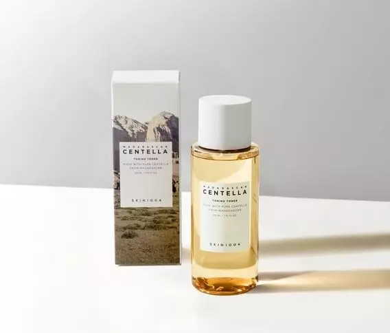 Tahap skincare rutin ala Chelsea Olivia Berbagai sumber Tahap skincare rutin ala Chelsea Olivia Berbagai sumber