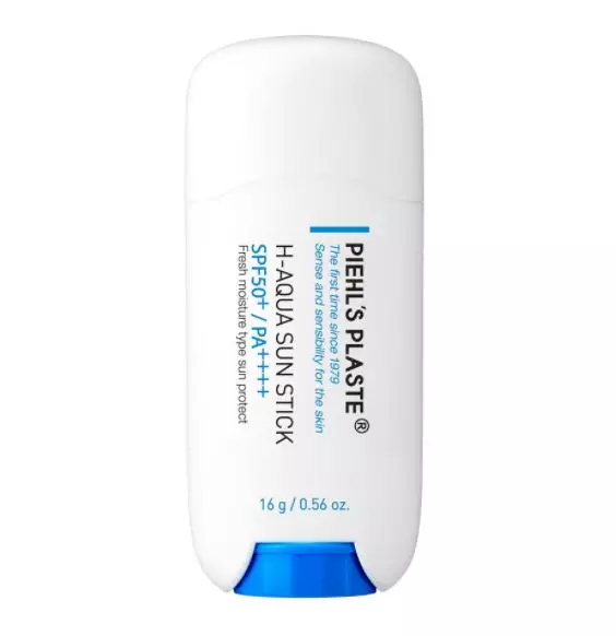Tahap skincare rutin ala Chelsea Olivia Berbagai sumber Tahap skincare rutin ala Chelsea Olivia Berbagai sumber