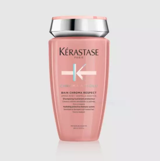 Produk Kerastase Chroma Absolu Series kerastase.co.id Produk Kerastase Chroma Absolu Series kerastase.co.id