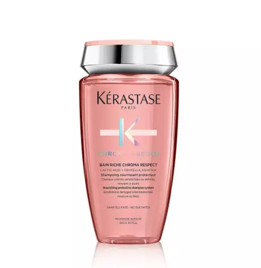 Produk Kerastase Chroma Absolu Series kerastase.co.id Produk Kerastase Chroma Absolu Series kerastase.co.id