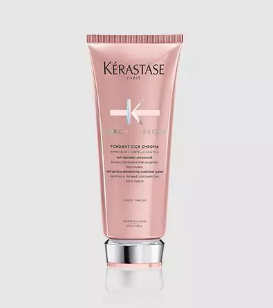 Produk Kerastase Chroma Absolu Series kerastase.co.id Produk Kerastase Chroma Absolu Series kerastase.co.id