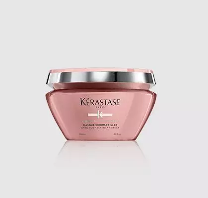 Produk Kerastase Chroma Absolu Series kerastase.co.id Produk Kerastase Chroma Absolu Series kerastase.co.id