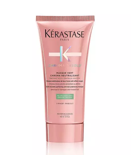 Produk Kerastase Chroma Absolu Series kerastase.co.id Produk Kerastase Chroma Absolu Series kerastase.co.id