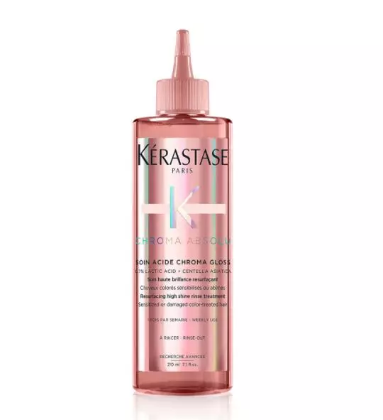 Produk Kerastase Chroma Absolu Series kerastase.co.id Produk Kerastase Chroma Absolu Series kerastase.co.id