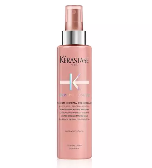 Produk Kerastase Chroma Absolu Series kerastase.co.id Produk Kerastase Chroma Absolu Series kerastase.co.id