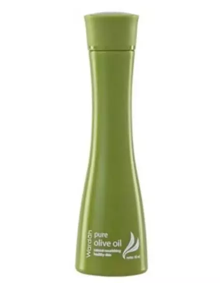 Skincare Wardah untuk atasi kulit kering Berbagai sumber