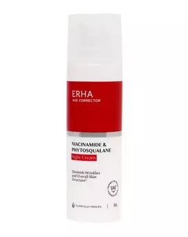 Produk ERHA Skincare Age Corrector Berbagai sumber Produk ERHA Skincare Age Corrector Berbagai sumber