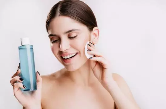 Tips skincare rutin malam ala Marshanda Berbagai sumber Tips skincare rutin malam ala Marshanda Berbagai sumber