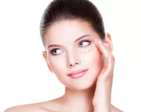 Tips skincare rutin malam ala Marshanda Berbagai sumber Tips skincare rutin malam ala Marshanda Berbagai sumber