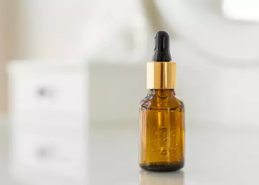 Tips skincare rutin malam ala Marshanda Berbagai sumber Tips skincare rutin malam ala Marshanda Berbagai sumber