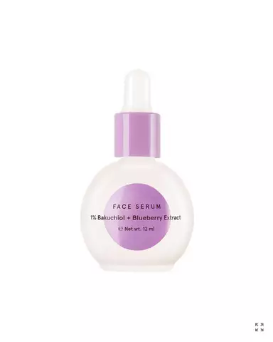 Dear Me Beauty Serum di bawah Rp 150 ribu Berbagai sumber