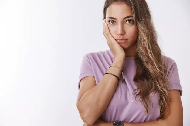 Manfaat centella asiatica © 