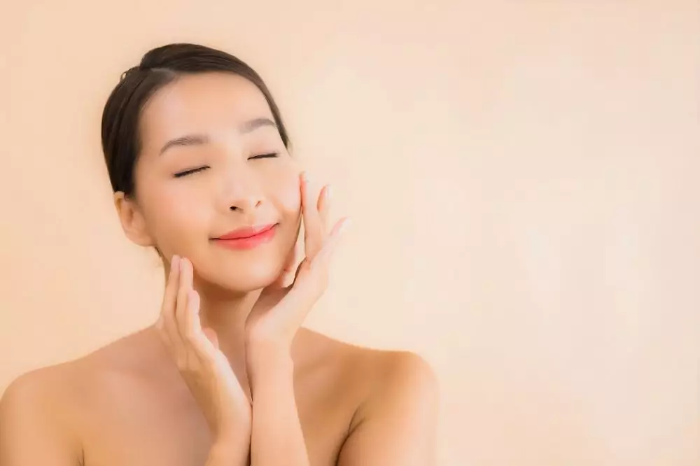 Manfaat Skintific Exfoliating Toner Berbagai sumber Manfaat Skintific Exfoliating Toner Berbagai sumber
