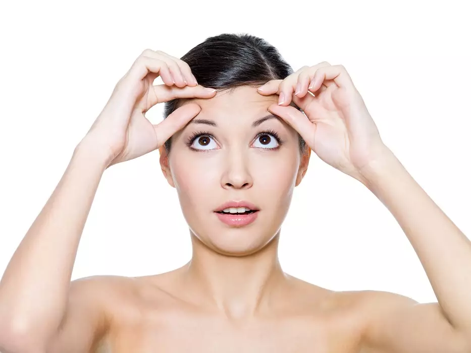 Manfaat Skintific Exfoliating Toner Berbagai sumber Manfaat Skintific Exfoliating Toner Berbagai sumber