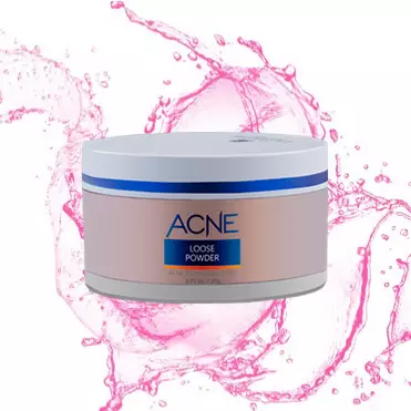 Skincare La Tulipe untuk wajah berjerawat Berbagai sumber  Skincare La Tulipe untuk wajah berjerawat Berbagai sumber