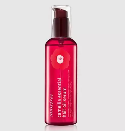 Tahap haircare rutin ala Audi Marissa Berbagai sumber