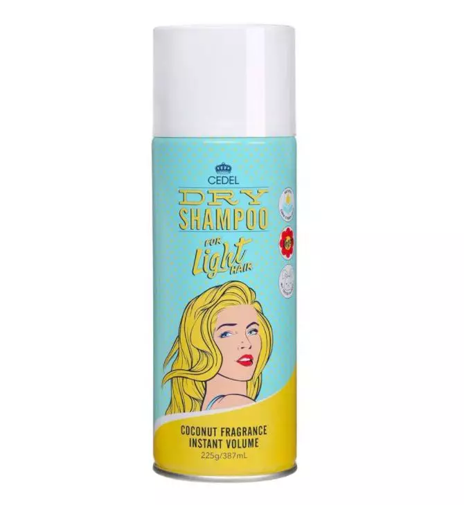 Tahap haircare rutin ala Audi Marissa Berbagai sumber