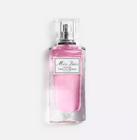 Tahap haircare rutin ala Audi Marissa Berbagai sumber