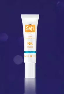 Series Safi Skincare Acne Expert Berbagai sumber Series Safi Skincare Acne Expert Berbagai sumber