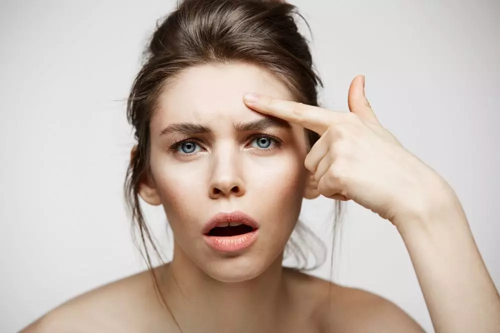 Manfaat Avoskin Alpha Arbutin Serum Berbagai sumber