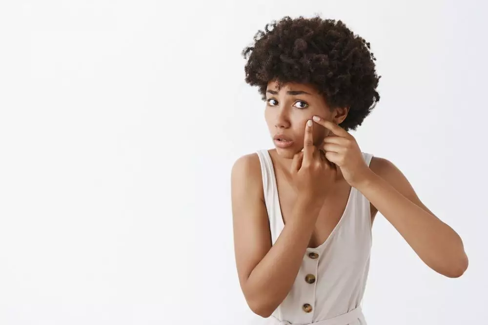 Manfaat Avoskin Alpha Arbutin Serum Berbagai sumber