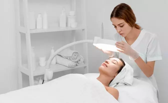 Rahasia awet muda ala Madonna Berbagai sumber Rahasia awet muda ala Madonna Berbagai sumber