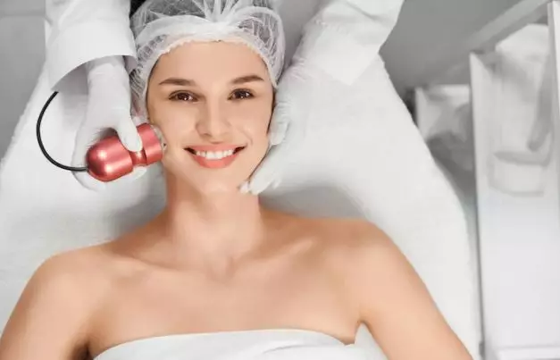 Rahasia awet muda ala Madonna Berbagai sumber Rahasia awet muda ala Madonna Berbagai sumber