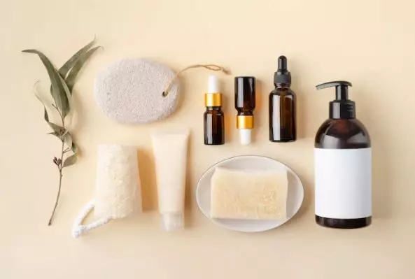 Rahasia awet muda ala Madonna Berbagai sumber Rahasia awet muda ala Madonna Berbagai sumber