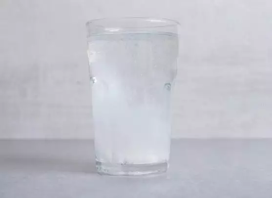 Cara hilangkan kemerahan di wajah karena iritasi freepik.com