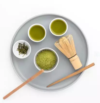 Cara hilangkan kemerahan di wajah karena iritasi freepik.com