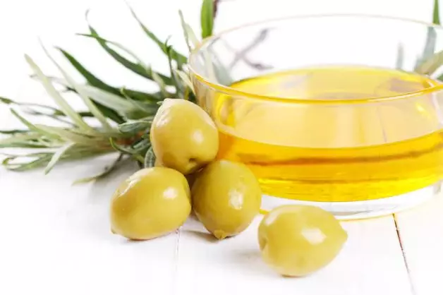 Cara hilangkan kemerahan di wajah karena iritasi freepik.com