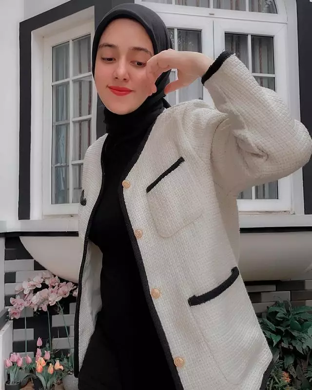 Tips wajah sehat ala Fairuz A Rafiq Berbagai sumber Tips wajah sehat ala Fairuz A Rafiq Berbagai sumber