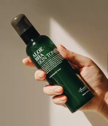 Toner eksfoliasi wajah harga di bawah Rp 100 ribu Berbagai sumber Toner eksfoliasi wajah harga di bawah Rp 100 ribu Berbagai sumber