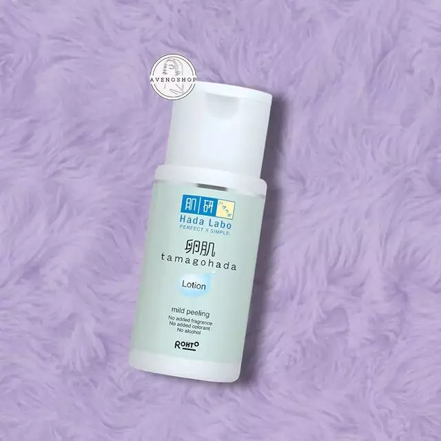 Toner eksfoliasi wajah harga di bawah Rp 100 ribu Berbagai sumber Toner eksfoliasi wajah harga di bawah Rp 100 ribu Berbagai sumber