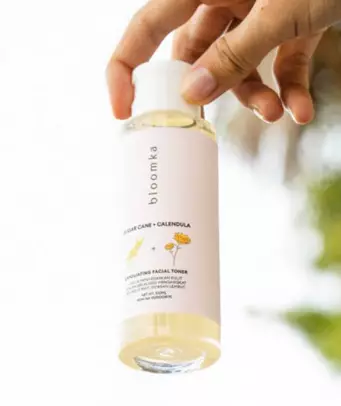 Toner eksfoliasi wajah harga di bawah Rp 100 ribu Berbagai sumber Toner eksfoliasi wajah harga di bawah Rp 100 ribu Berbagai sumber