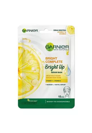 Rekomendasi masker wajah untuk kulit kusam Berbagai sumber Rekomendasi masker wajah untuk kulit kusam Berbagai sumber