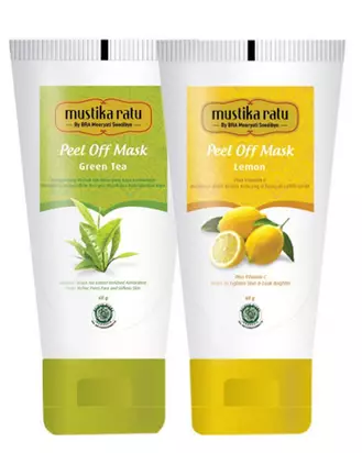 Rekomendasi masker wajah untuk kulit kusam Berbagai sumber Rekomendasi masker wajah untuk kulit kusam Berbagai sumber