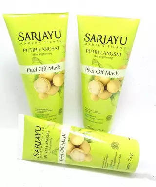 Rekomendasi masker wajah untuk kulit kusam Berbagai sumber Rekomendasi masker wajah untuk kulit kusam Berbagai sumber