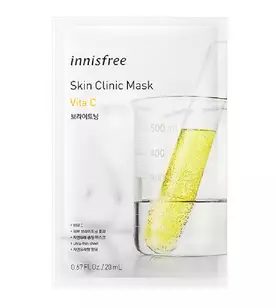 Rekomendasi masker wajah untuk kulit kusam Berbagai sumber Rekomendasi masker wajah untuk kulit kusam Berbagai sumber