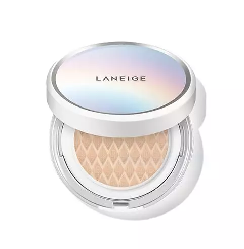 Tahap makeup rutin sehari-hari Celine Evangelista Berbagai sumber