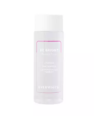 Rekomendasi toner untuk wajah berminyak Berbagai sumber